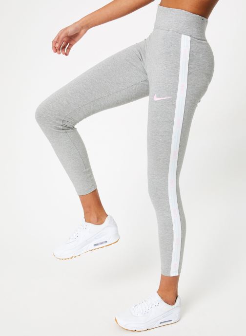 nike legging katoen